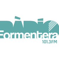 Escuchar Formentera Radio en directo