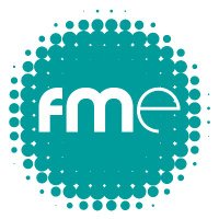 Escuchar Frecuencia Murcia Intereconomía en directo