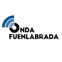 Escuchar Onda Fuenlabrada en directo