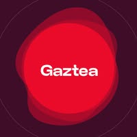 Escuchar Gaztea en directo