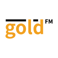 Escuchar Gold FM en directo