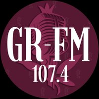Escuchar Granada FM en directo