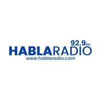 Escuchar Habla Radio en directo