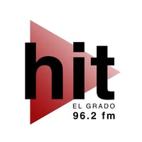 Escuchar Hit Radio Zona Oriental en directo