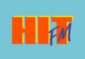 Escuchar Hit FM en directo