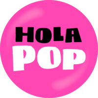 Escuchar Hola Pop en directo