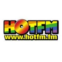 Escuchar Hot FM Benidorm en directo