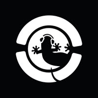 Escuchar Ibiza Global Radio en directo