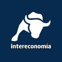 Escuchar Intereconomía en directo