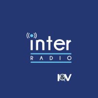 Escuchar Radio Inter Madrid en directo