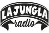 Escuchar Jungla Radio en directo