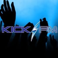 Escuchar Kick!FM en directo