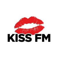 Escuchar Kiss FM en directo