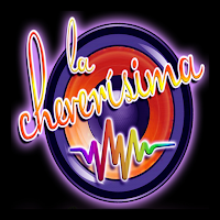 Escuchar La Cheverisima Radio en directo
