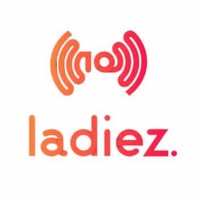 Escuchar La Diez Radio en directo