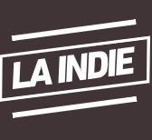 Escuchar La Indie en directo