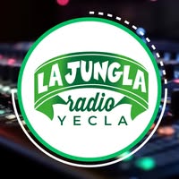 Escuchar La Jungla Yecla en directo