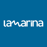 Escuchar La Marina FM en directo