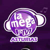 Escuchar La Mega FM Asturias en directo