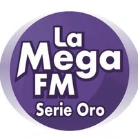 Escuchar La Mega FM Costa Tropical en directo