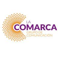 Escuchar La Comarca en directo