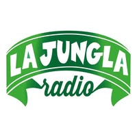 Escuchar La Jungla Radio en directo