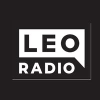 Escuchar LEO Radio Benidorm en directo
