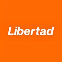 Escuchar Radio Libertad en directo