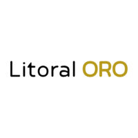 Escuchar Litoral Oro en directo
