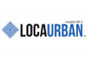 Escuchar Loca Urban en directo