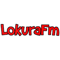 Escuchar LokuraFM en directo