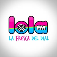 Escuchar Lola FM en directo