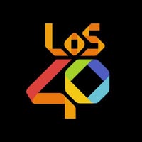 Escuchar Los 40 en directo