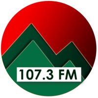 Escuchar Madrid Sierra en directo