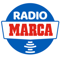 Escuchar Radio Marca en directo
