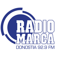 Escuchar Radio Marca Donostia en directo