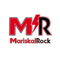 Escuchar MariskalRock Radio en directo