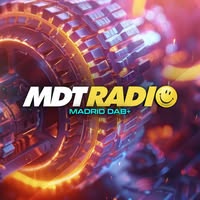 Escuchar MDT Radio BCN en directo