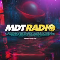 Escuchar MDT Radio en directo