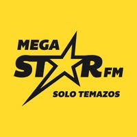 Escuchar Megastar FM en directo