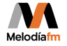 Escuchar Melodía FM en directo