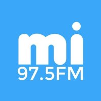 Escuchar Mozoilo Irratia en directo