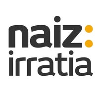 Escuchar Naiz Irratia en directo