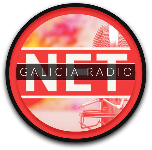 Escuchar Net Galicia Radio en directo