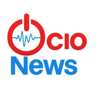 Escuchar OcioNews Radio en directo
