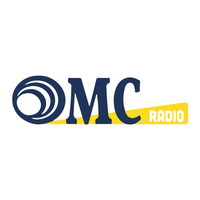 Escuchar OMC Radio en directo