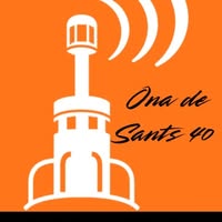 Escuchar Ona de Sants FM en directo