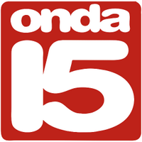 Escuchar Onda 15 Radio en directo