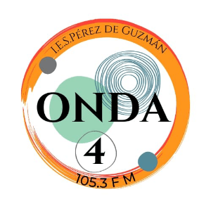 Escuchar Onda 4 Ronda en directo