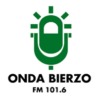 Escuchar Onda Bierzo en directo
